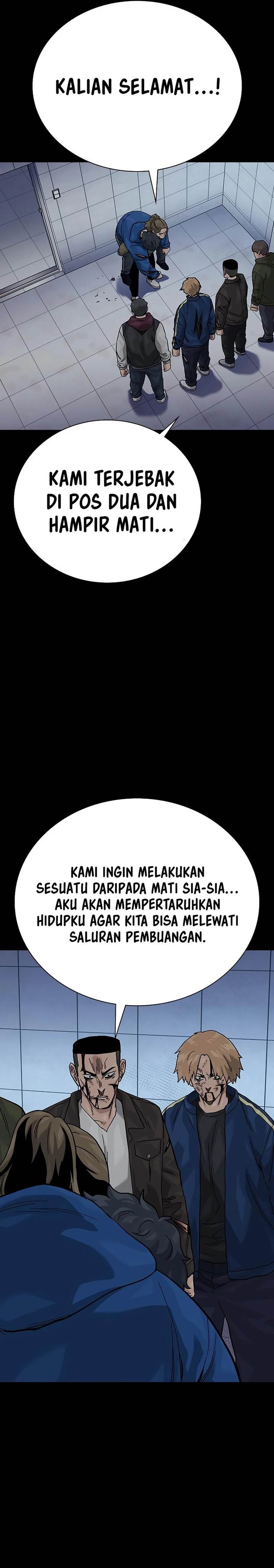 image-komik-to-not-die-chapter-154-42/53