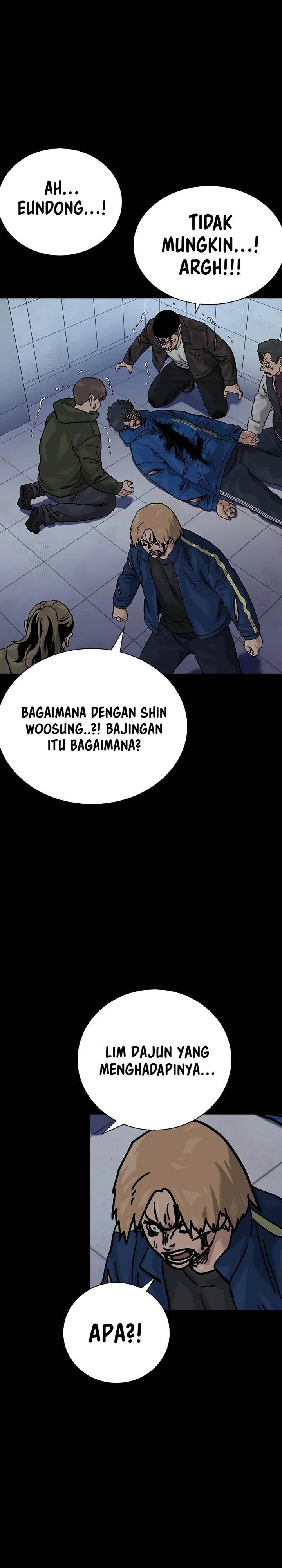 image-komik-to-not-die-chapter-154-44/53