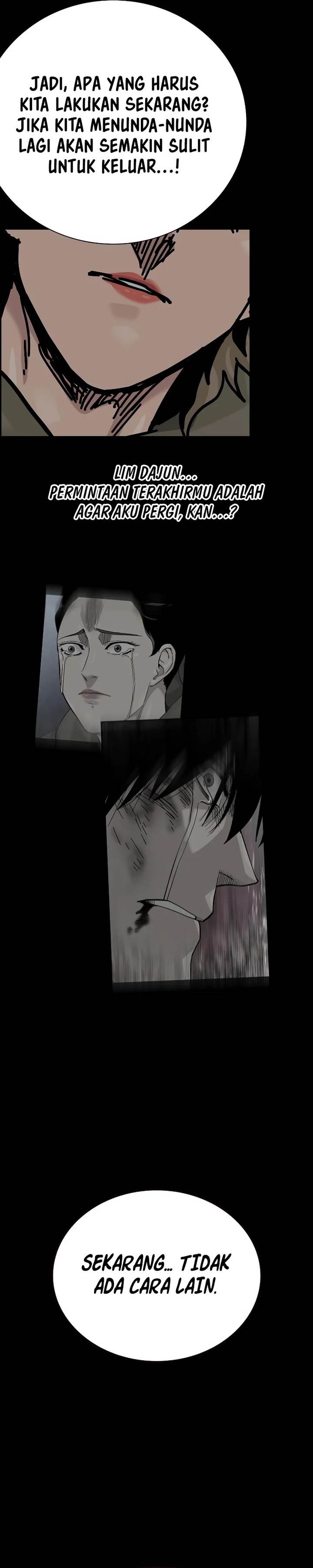 image-komik-to-not-die-chapter-154-45/53