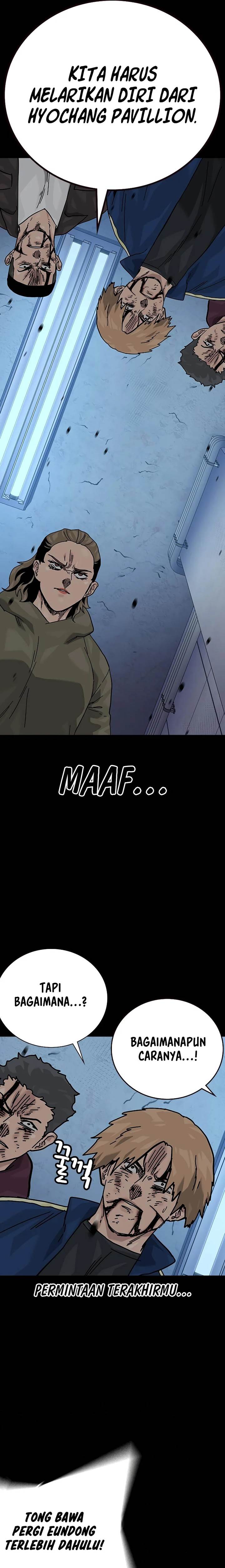 image-komik-to-not-die-chapter-154-46/53