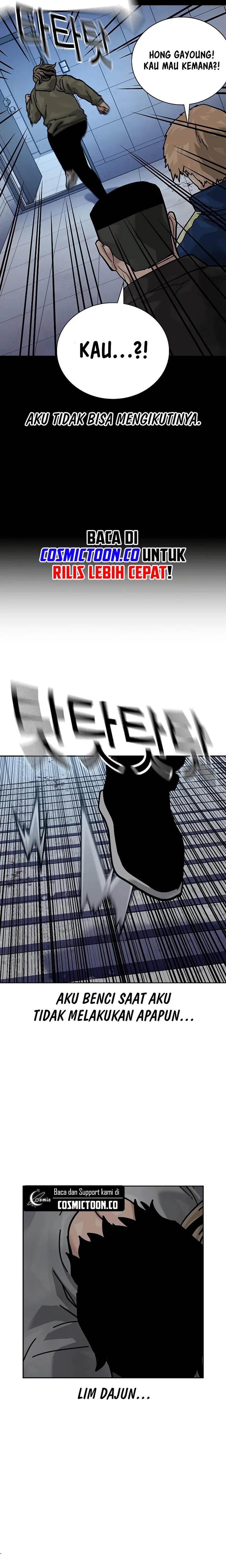 image-komik-to-not-die-chapter-154-47/53