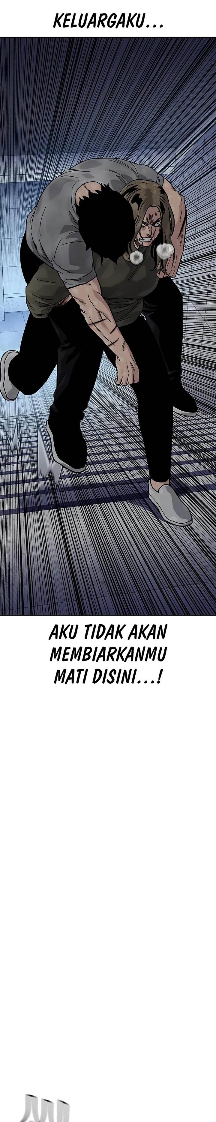 image-komik-to-not-die-chapter-154-48/53