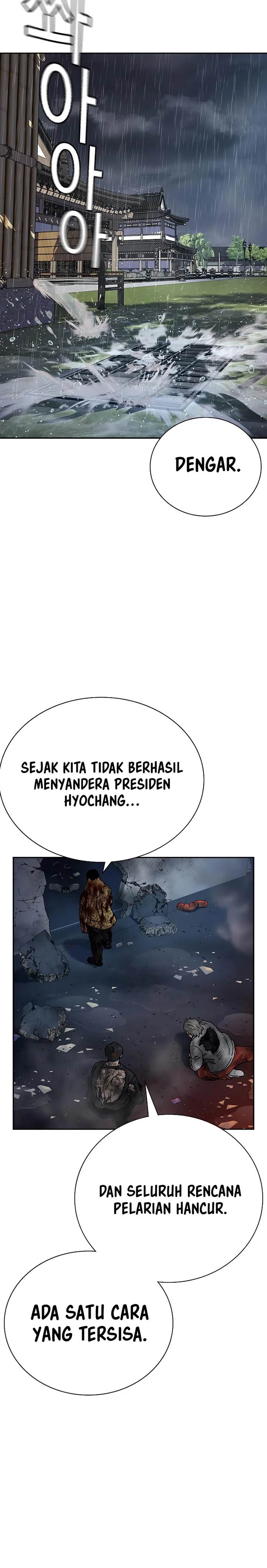 image-komik-to-not-die-chapter-154-49/53