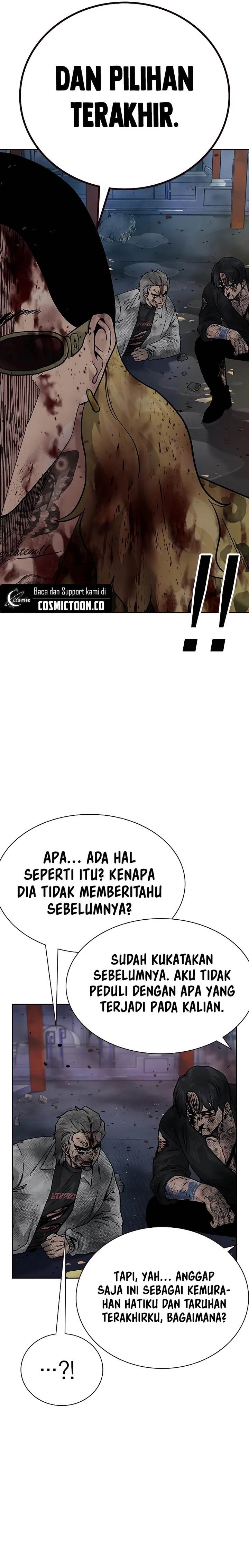 image-komik-to-not-die-chapter-154-50/53