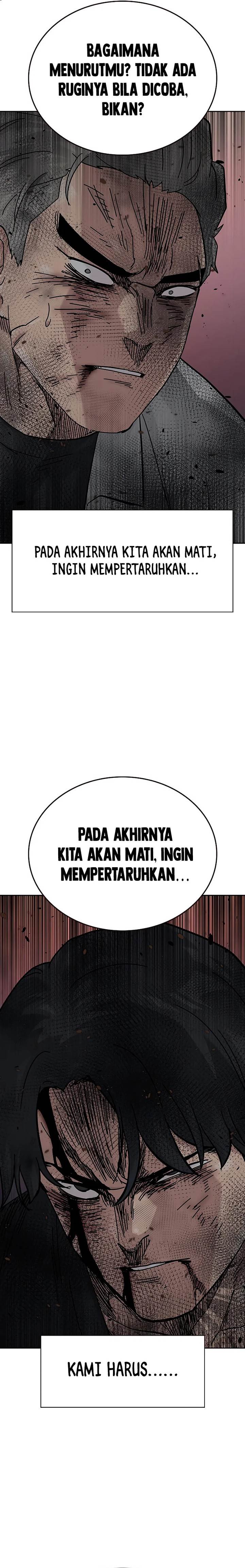 image-komik-to-not-die-chapter-154-51/53