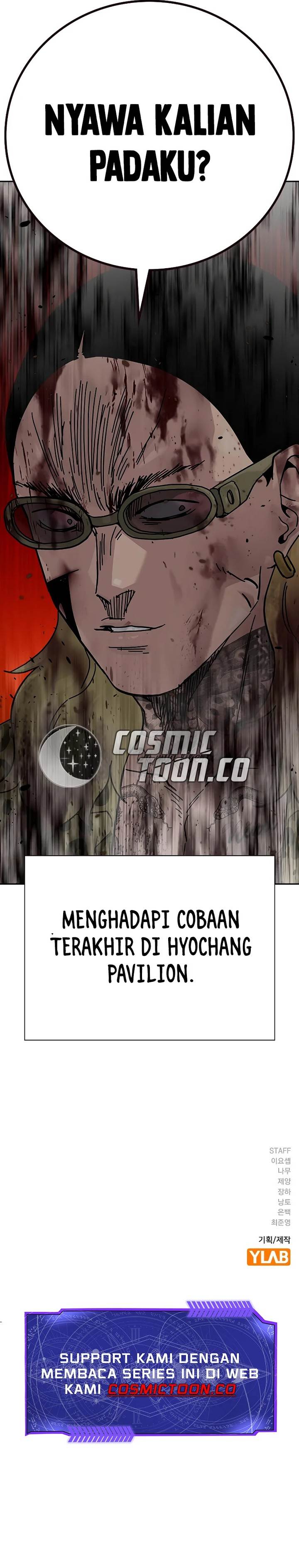 image-komik-to-not-die-chapter-154-52/53