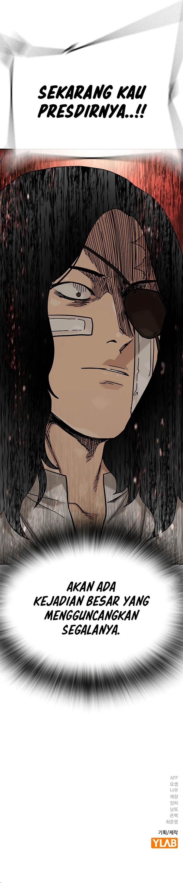 image-komik-to-not-die-chapter-156-23/24