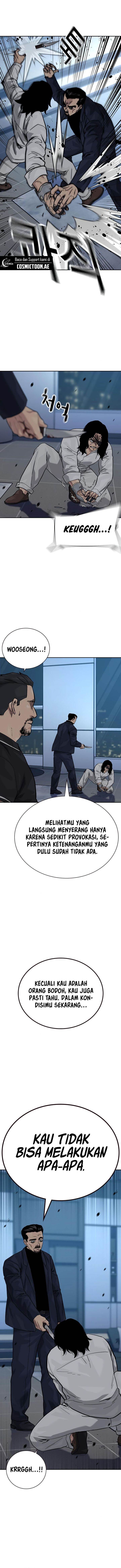 image-komik-to-not-die-chapter-160-2/22