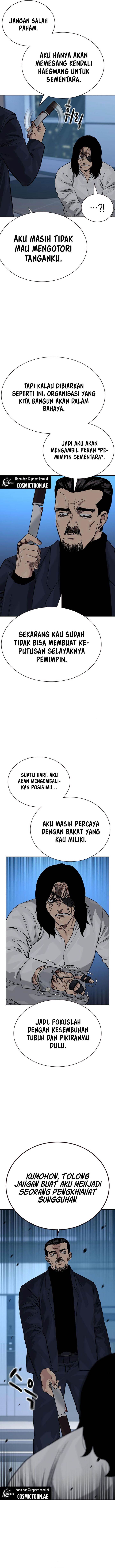 image-komik-to-not-die-chapter-160-3/22