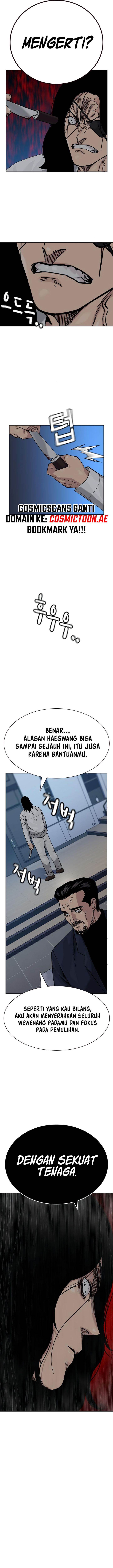 image-komik-to-not-die-chapter-160-4/22