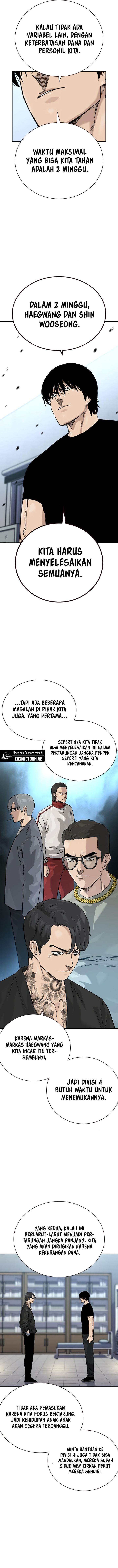 image-komik-to-not-die-chapter-160-10/22