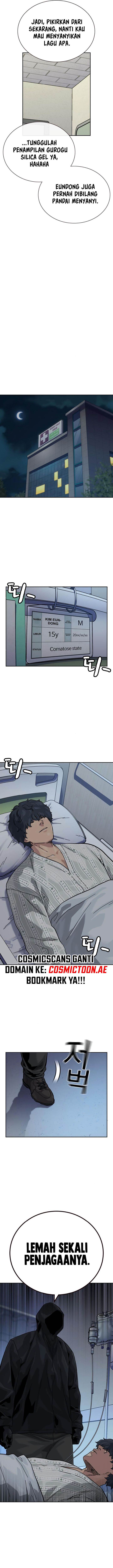 image-komik-to-not-die-chapter-160-16/22