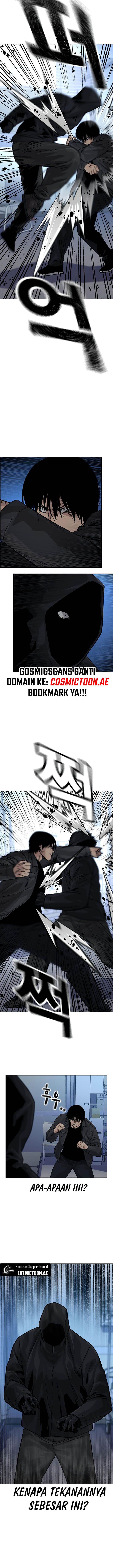 image-komik-to-not-die-chapter-160-18/22