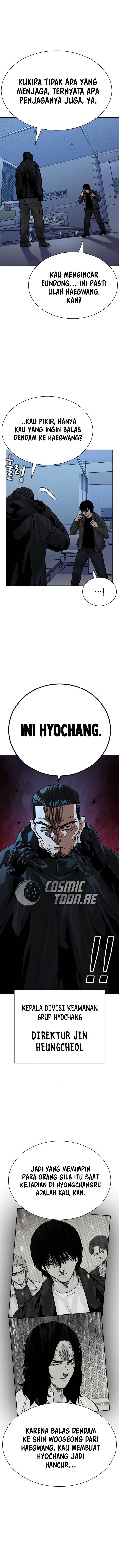 image-komik-to-not-die-chapter-160-19/22