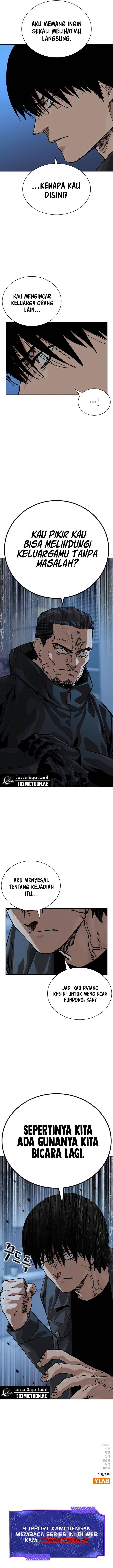 image-komik-to-not-die-chapter-160-20/22