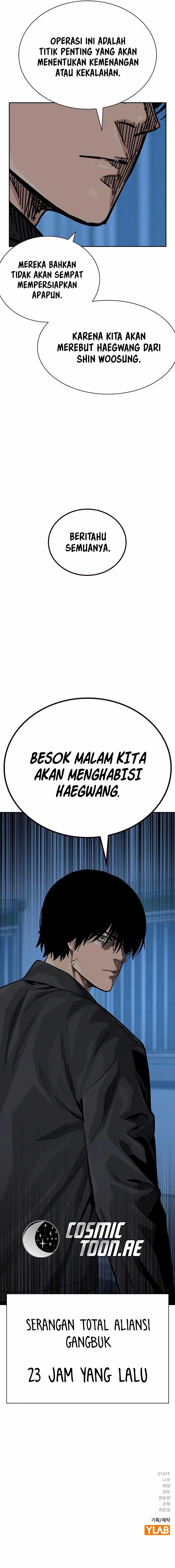 image-komik-to-not-die-chapter-164-18/19