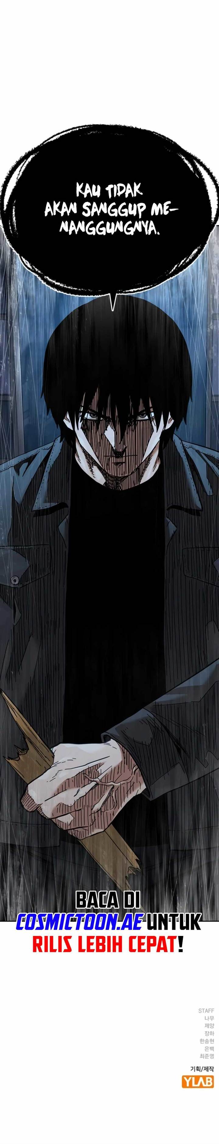 image-komik-to-not-die-chapter-165-17/18