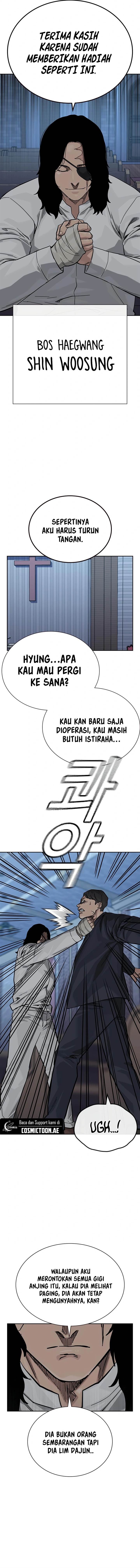 image-komik-to-not-die-chapter-166-1/30