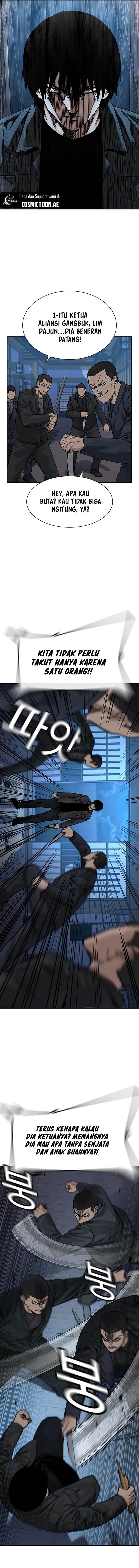 image-komik-to-not-die-chapter-166-3/30