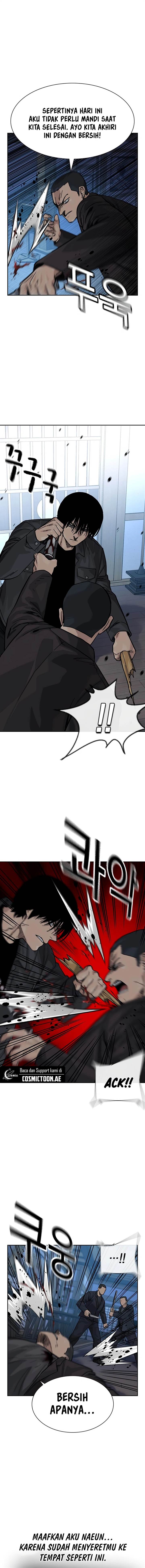 image-komik-to-not-die-chapter-166-4/30