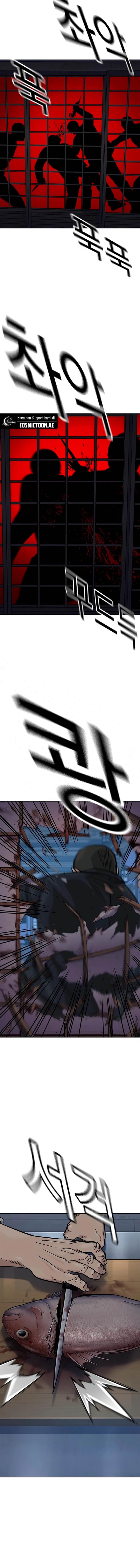 image-komik-to-not-die-chapter-166-6/30