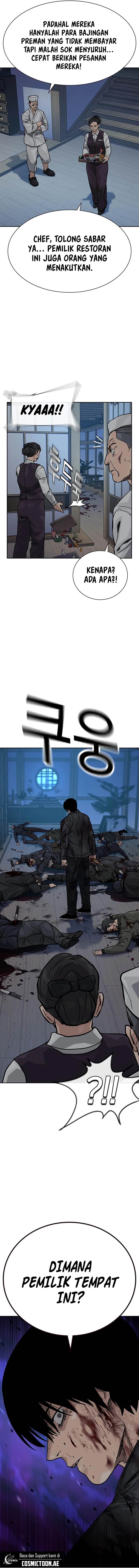 image-komik-to-not-die-chapter-166-7/30