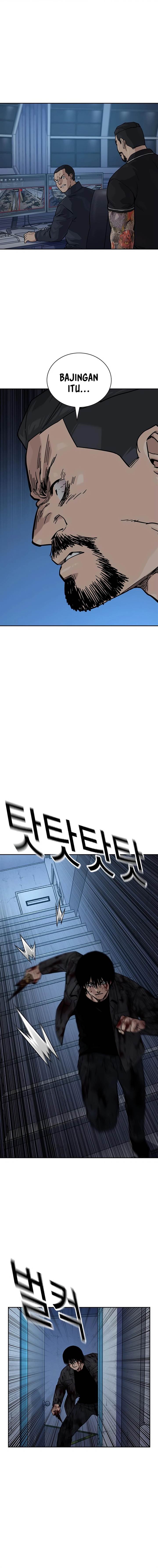 image-komik-to-not-die-chapter-166-8/30