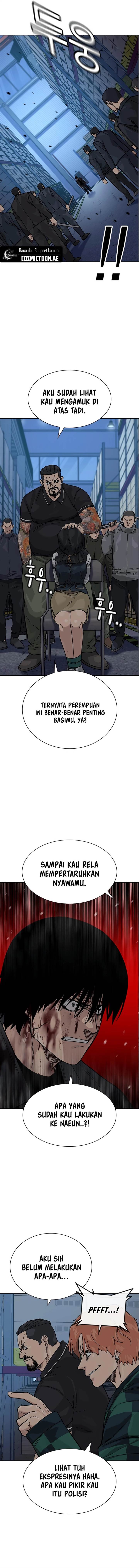 image-komik-to-not-die-chapter-166-9/30