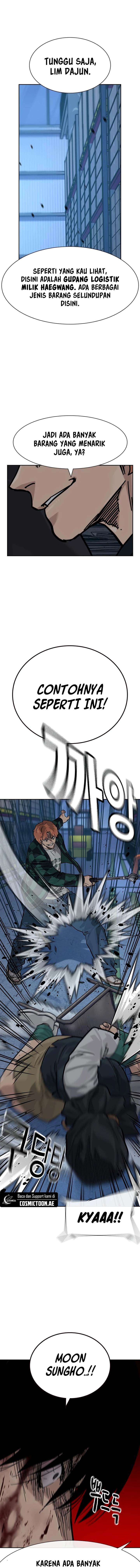 image-komik-to-not-die-chapter-166-10/30