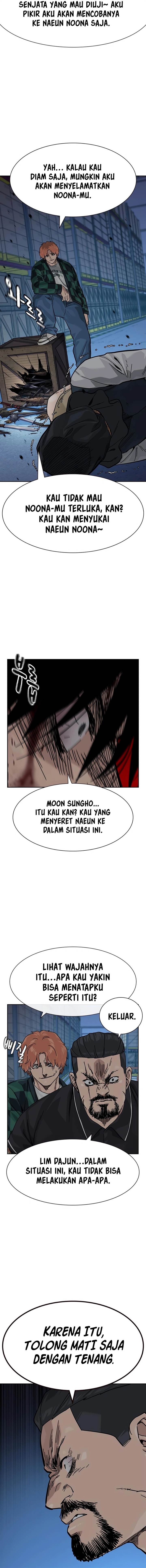 image-komik-to-not-die-chapter-166-11/30