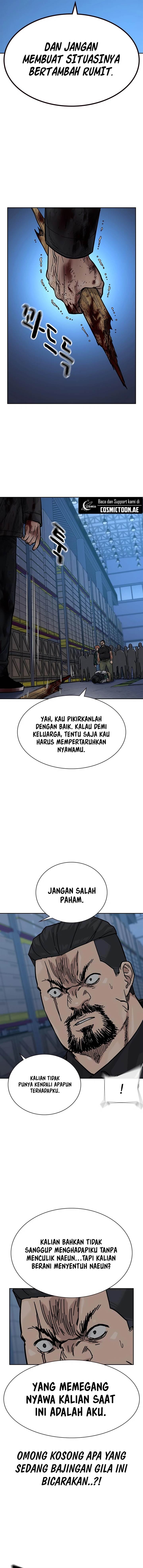 image-komik-to-not-die-chapter-166-12/30