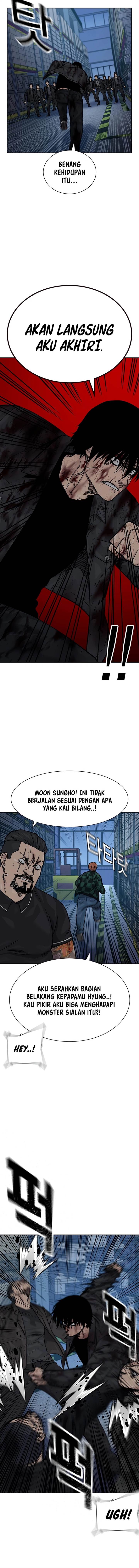 image-komik-to-not-die-chapter-166-13/30