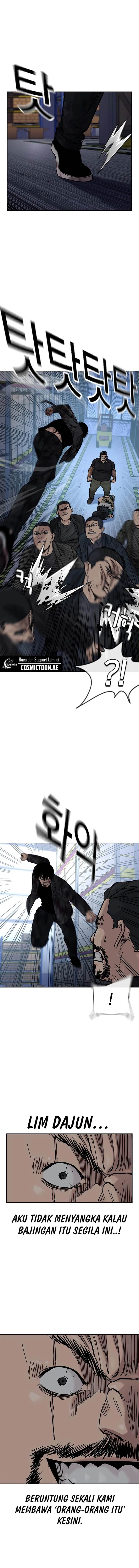 image-komik-to-not-die-chapter-166-14/30