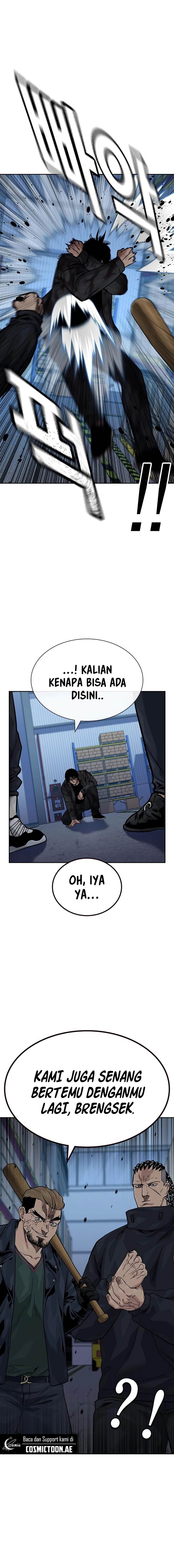 image-komik-to-not-die-chapter-166-15/30