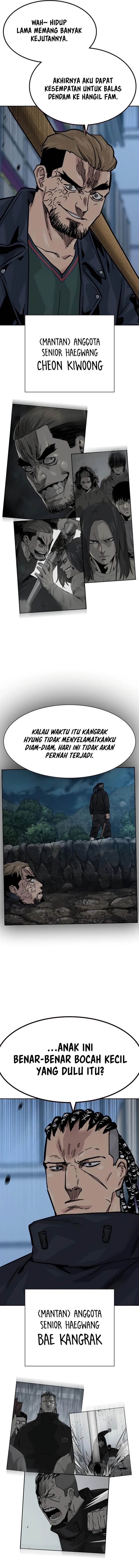 image-komik-to-not-die-chapter-166-16/30