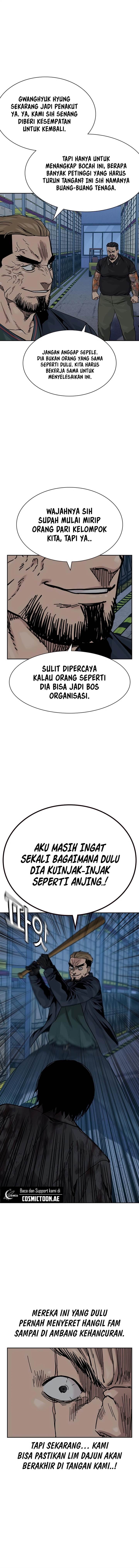 image-komik-to-not-die-chapter-166-17/30