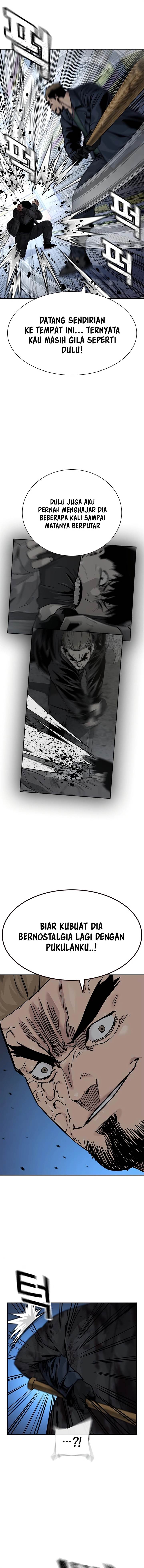 image-komik-to-not-die-chapter-166-18/30