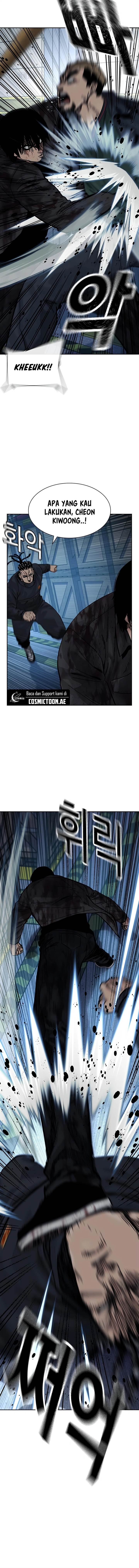 image-komik-to-not-die-chapter-166-19/30