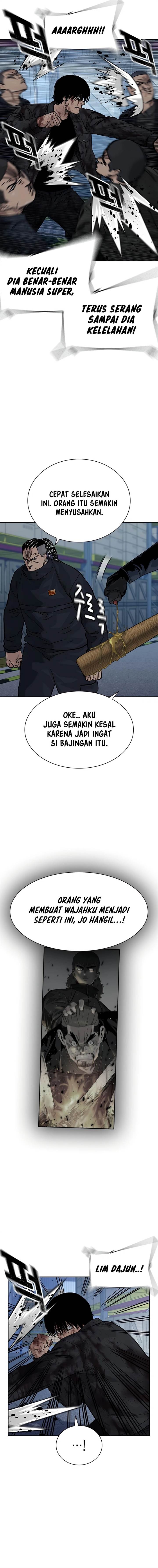 image-komik-to-not-die-chapter-166-21/30