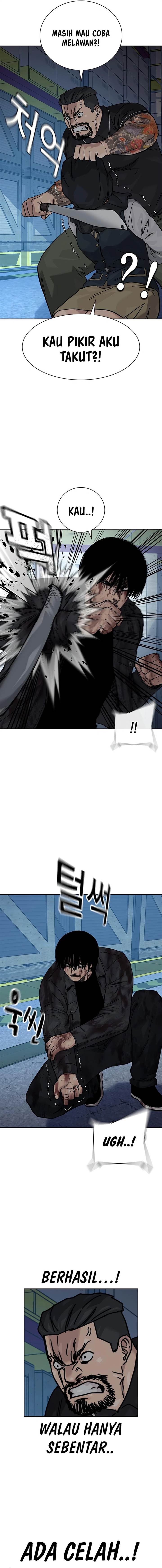 image-komik-to-not-die-chapter-166-22/30