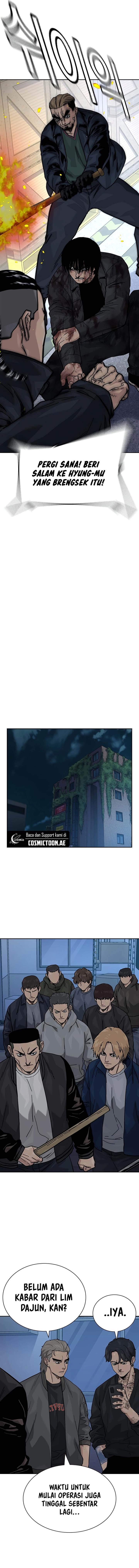 image-komik-to-not-die-chapter-166-23/30