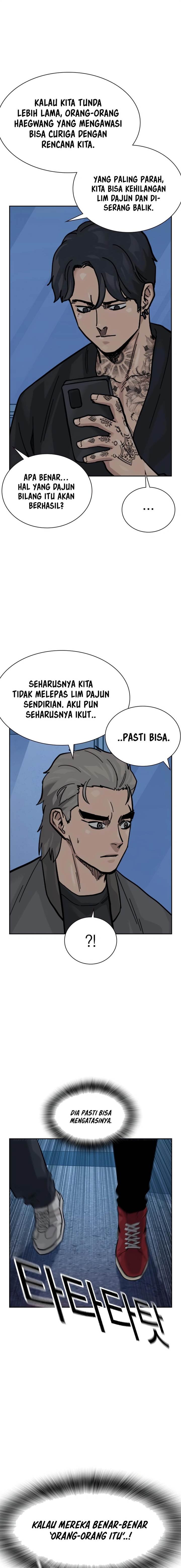 image-komik-to-not-die-chapter-166-24/30