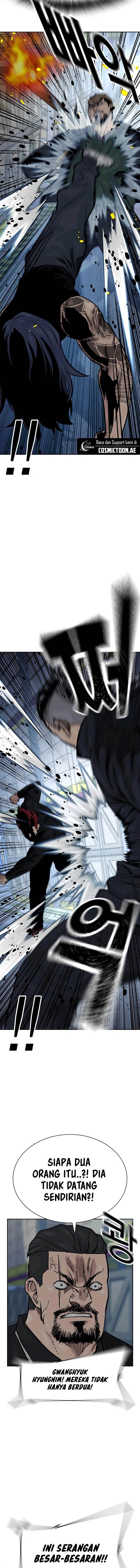 image-komik-to-not-die-chapter-166-25/30