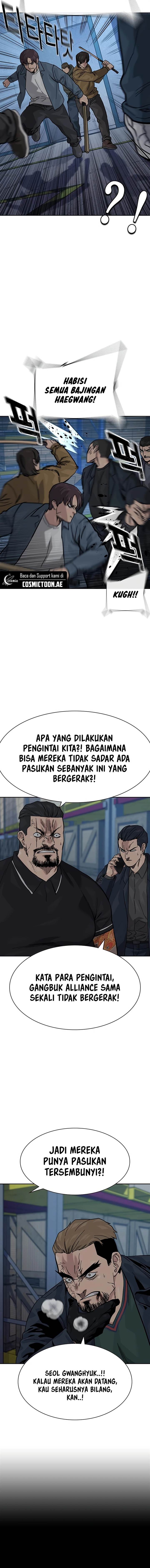 image-komik-to-not-die-chapter-166-26/30