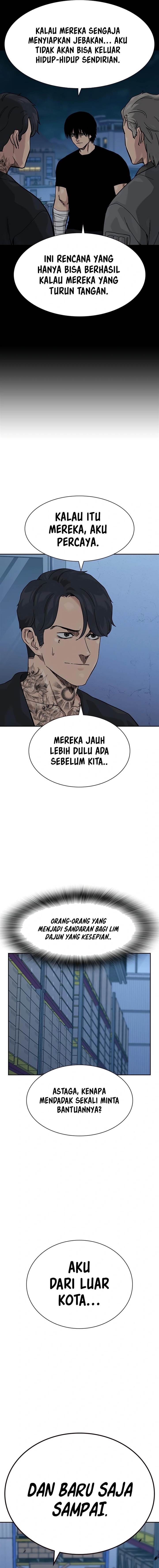 image-komik-to-not-die-chapter-166-27/30