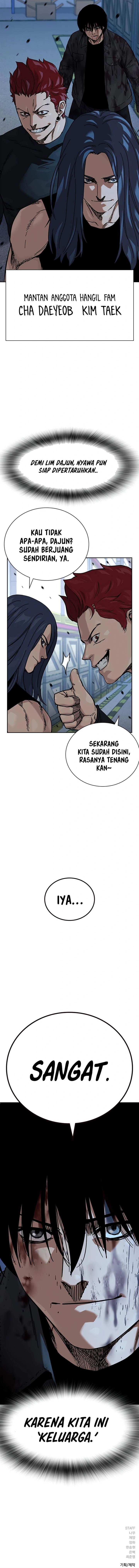 image-komik-to-not-die-chapter-166-28/30