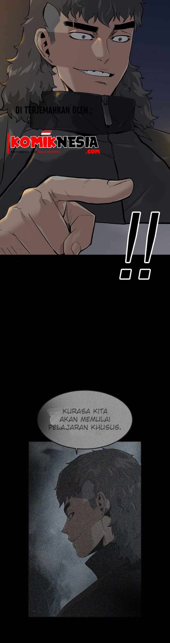 image-komik-to-not-die-chapter-17-2/50