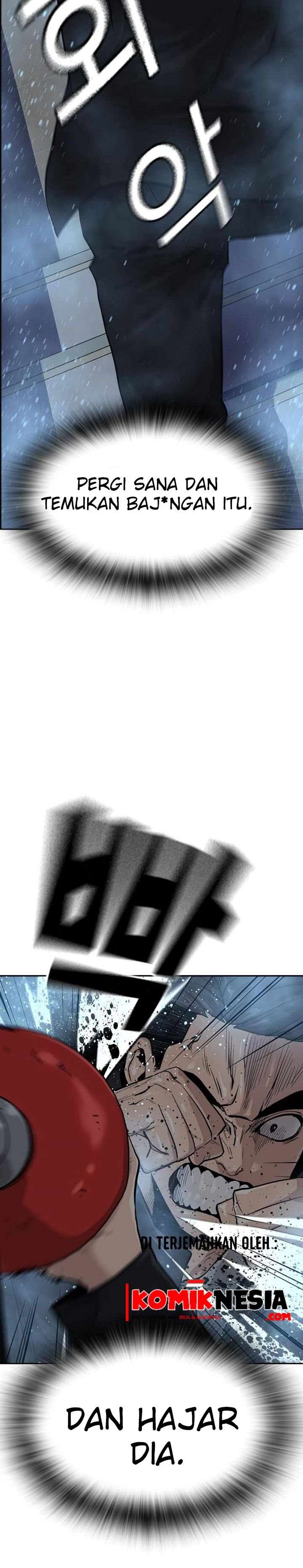 image-komik-to-not-die-chapter-17-4/50