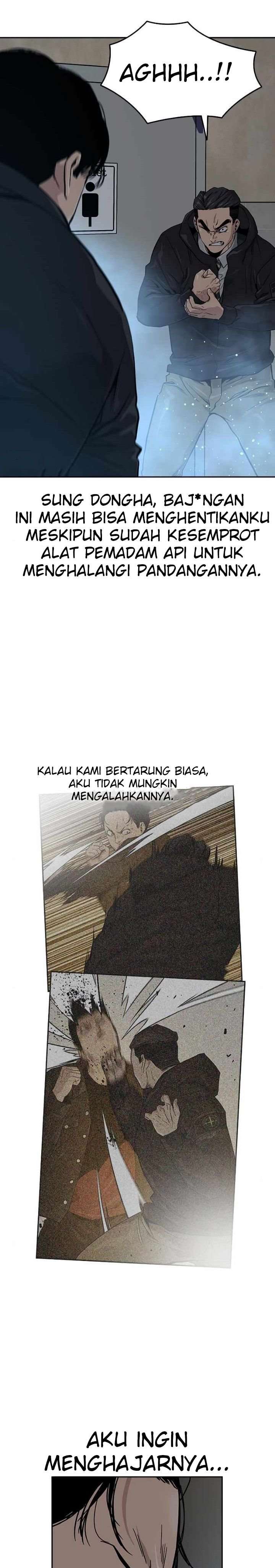 image-komik-to-not-die-chapter-17-5/50