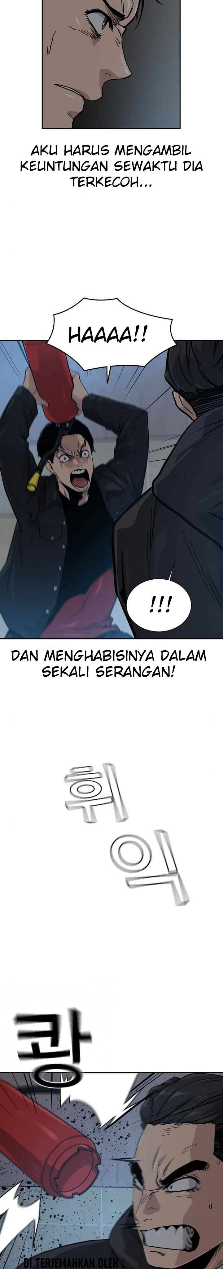 image-komik-to-not-die-chapter-17-6/50